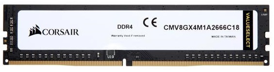RAM